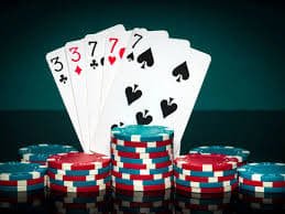 free tip ဘင်ဂို Wave Money KBZPay AYA Pay MMK ငွေသွင်းနည်း