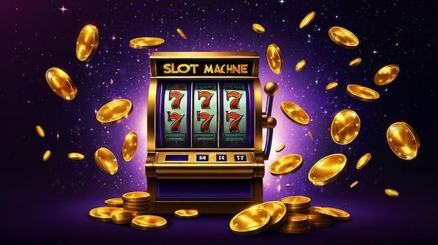 free tip VIP ငွေသွင်းဆု Cashback မြန်မာ ကစားသမားများ