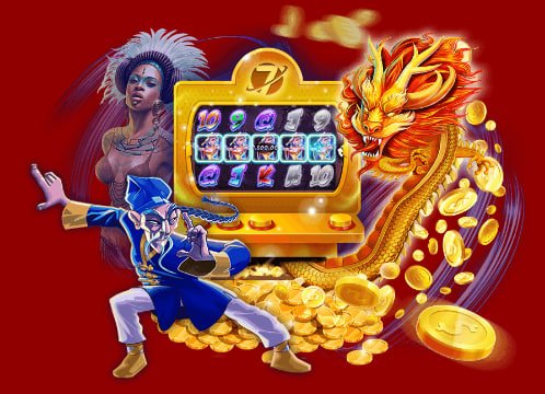free tip ကာစီနို Live Table ကစားနည်း MMK Bet ထည့်ခြင်း