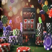 free tip မြန်မာ Slots VIP Cashback ဆုများ