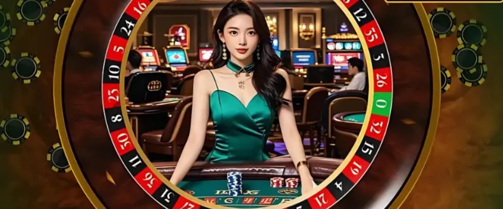free tip ဘင်ဂို ကစားနည်း MMK ဂိမ်းကတ် ဝယ်ယူခြင်း