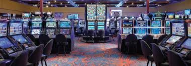 free tip ကာစီနို Live Dealer Baccarat MMK ကစားနေမှု