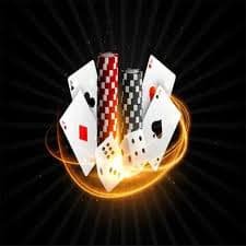 Online Card Games