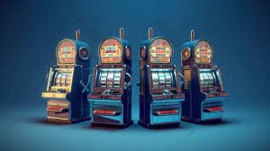 free tip APP Slots Baccarat Sportsbook ဂိမ်းများ