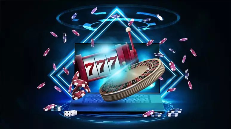 free tip APP ငွေသွင်းငွေထုတ် Wave Money KBZPay AYA Pay MMK