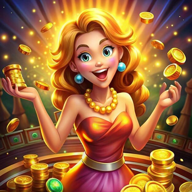 free tip Baccarat Blackjack ကစားနည်းနှင့် နည်းဗျူဟာများ