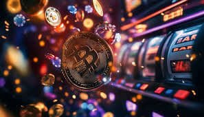free tip VIP Cashback Bonus ဆုများ မြန်မာ ကစားသမား