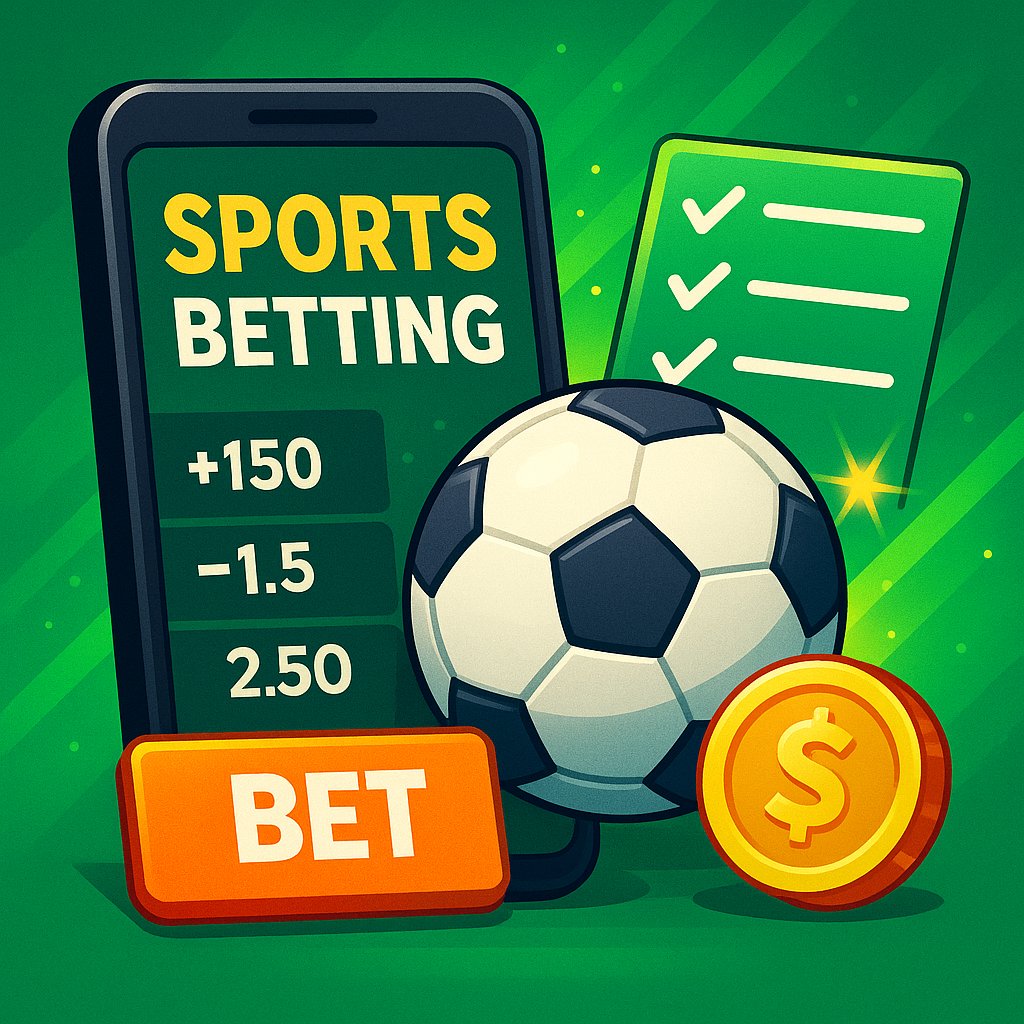 free tip ဘင်ဂို VIP Cashback Bonus MMK ဆုများ