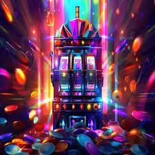free tip ကာစီနို VIP Cashback Bonus MMK ဆုကြီးများ