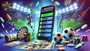 Live Casino